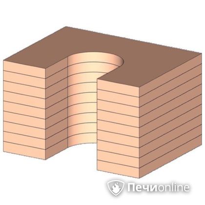 Теплоаккумулятор ABX для Pateo в Красноуфимске